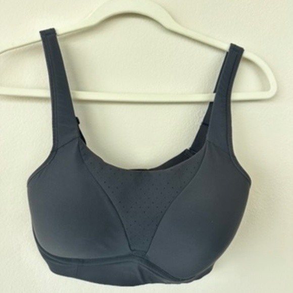Lululemon Enlite Bra -34DD - Picture 1 of 3